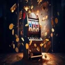bet99