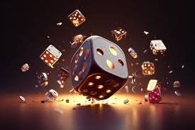 bet99