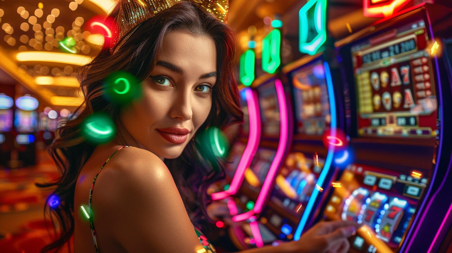 bet99