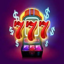 bet99