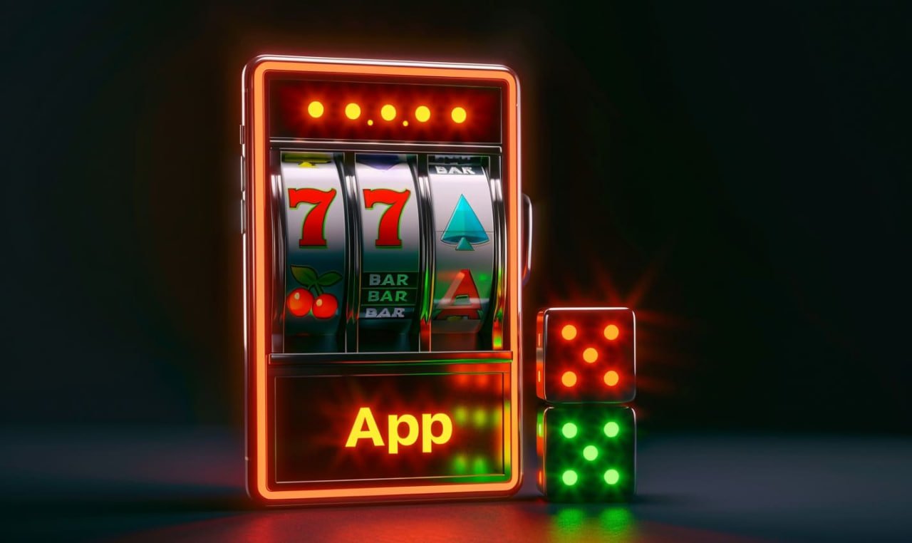 bet99