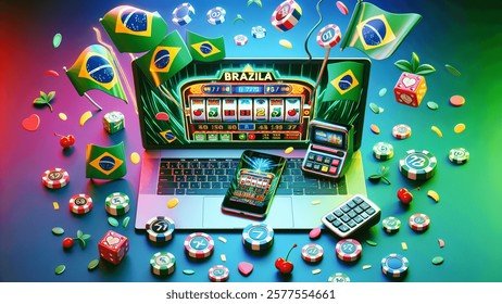 bet99