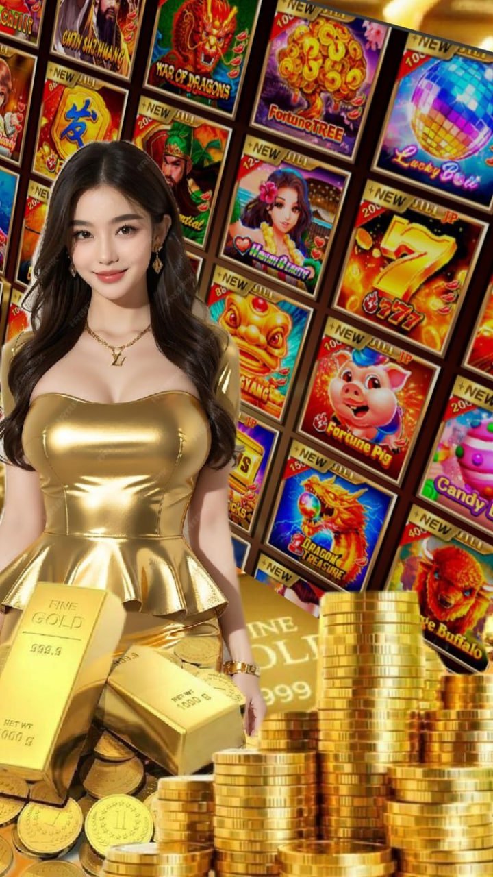 bet99